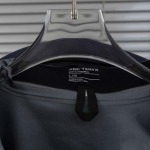 2025年10月20日秋冬入荷新作ARCTERYX ジャケット高品質 人気商品/HL工場