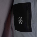 2025年10月20日秋冬入荷新作ARCTERYX ジャケット高品質 人気商品/HL工場