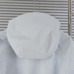 2025年10月20日秋冬入荷新作ARCTERYX ジャケット高品質 人気商品/HL工場