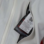 2025年10月20日秋冬入荷新作ARCTERYX ジャケット高品質 人気商品/HL工場