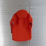 2025年10月20日秋冬入荷新作ARCTERYX ジャケット高品質 人気商品/HL工場