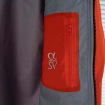 2025年10月20日秋冬入荷新作ARCTERYX ジャケット高品質 人気商品/HL工場