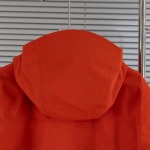 2025年10月20日秋冬入荷新作ARCTERYX ジャケット高品質 人気商品/HL工場