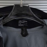 2025年10月20日秋冬入荷新作ARCTERYX ジャケット高品質 人気商品/HL工場