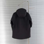 2025年10月20日秋冬入荷新作ARCTERYX ジャケット高品質 人気商品/HL工場