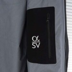 2025年10月20日秋冬入荷新作ARCTERYX ジャケット高品質 人気商品/HL工場