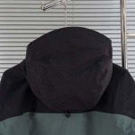 2025年10月20日秋冬入荷新作ARCTERYX ジャケット高品質 人気商品/HL工場