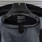 2025年10月20日秋冬入荷新作ARCTERYX ジャケット高品質 人気商品/HL工場