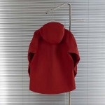 2025年10月20日秋冬入荷新作ARCTERYX ジャケット高品質 人気商品/HL工場