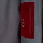 2025年10月20日秋冬入荷新作ARCTERYX ジャケット高品質 人気商品/HL工場