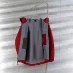 2025年10月20日秋冬入荷新作ARCTERYX ジャケット高品質 人気商品/HL工場