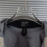 2025年10月20日秋冬入荷新作ARCTERYX ジャケット高品質 人気商品/HL工場