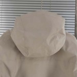 2025年10月20日秋冬入荷新作ARCTERYX ジャケット高品質 人気商品/HL工場