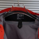 2025年10月20日秋冬入荷新作ARCTERYX ジャケット高品質 人気商品/HL工場