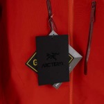 2025年10月20日秋冬入荷新作ARCTERYX ジャケット高品質 人気商品/HL工場