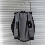 2025年10月20日秋冬入荷新作ARCTERYX ジャケット高品質 人気商品/HL工場