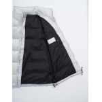 2025年10月20日秋冬入荷新作Diorダウンジャケット高品質 人気商品/HL工場