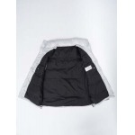 2025年10月20日秋冬入荷新作Diorダウンジャケット高品質 人気商品/HL工場