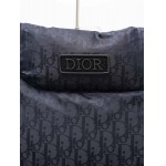 2025年10月20日秋冬入荷新作Diorダウンジャケット高品質 人気商品/HL工場