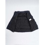 2025年10月20日秋冬入荷新作Diorダウンジャケット高品質 人気商品/HL工場