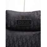 2025年10月20日秋冬入荷新作Diorダウンジャケット高品質 人気商品/HL工場