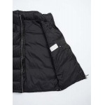 2025年10月20日秋冬入荷新作Diorダウンジャケット高品質 人気商品/HL工場