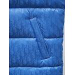 2025年10月20日秋冬入荷新作Diorダウンジャケット高品質 人気商品/HL工場