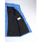 2025年10月20日秋冬入荷新作Diorダウンジャケット高品質 人気商品/HL工場