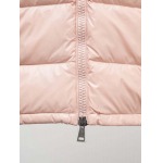 2025年10月20日秋冬入荷新作Monclerダウンジャケット高品質 人気商品/HL工場