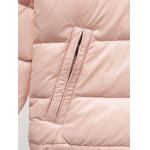 2025年10月20日秋冬入荷新作Monclerダウンジャケット高品質 人気商品/HL工場