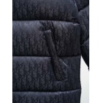 2025年10月20日秋冬入荷新作Diorダウンジャケット高品質 人気商品/HL工場