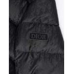 2025年10月20日秋冬入荷新作Diorダウンジャケット高品質 人気商品/HL工場