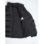 2025年10月20日秋冬入荷新作Diorダウンジャケット高品質 人気商品/HL工場