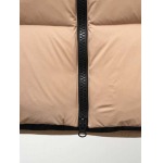 2025年10月20日秋冬入荷新作CAN*ADA GOOSEダウンベスト高品質 人気商品/HL工場