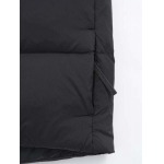 2025年10月20日秋冬入荷新作CANA*DA GOOSEダウンベスト高品質 人気商品/HL工場