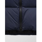 2025年10月20日秋冬入荷新作CAN ADA GOOSEダウンベスト高品質 人気商品/HL工場