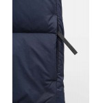 2025年10月20日秋冬入荷新作CAN ADA GOOSEダウンベスト高品質 人気商品/HL工場