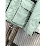 2025年10月20日秋冬入荷新作Helly Hansenダウンジャケット高品質 人気商品/HL工場