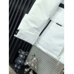 2025年10月20日秋冬入荷新作Helly Hansenダウンジャケット高品質 人気商品/HL工場