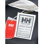 2025年10月20日秋冬入荷新作Helly Hansenダウンジャケット高品質 人気商品/HL工場