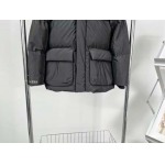 2025年10月20日秋冬入荷新作MLBダウンジャケット高品質 人気商品/HL工場