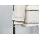 2025年10月20日秋冬入荷新作MLBダウンジャケット高品質 人気商品/HL工場