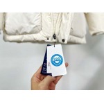 2025年10月20日秋冬入荷新作MLBダウンジャケット高品質 人気商品/HL工場