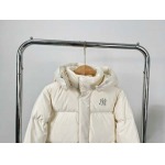 2025年10月20日秋冬入荷新作MLBダウンジャケット高品質 人気商品/HL工場