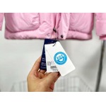 2025年10月20日秋冬入荷新作MLBダウンジャケット高品質 人気商品/HL工場