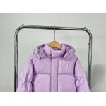 2025年10月20日秋冬入荷新作MLBダウンジャケット高品質 人気商品/HL工場