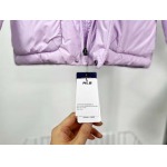 2025年10月20日秋冬入荷新作MLBダウンジャケット高品質 人気商品/HL工場