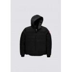 2025年10月20日秋冬入荷新作Lodgeダウンジャケット高品質 人気商品/HL工場