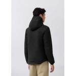 2025年10月20日秋冬入荷新作Lodgeダウンジャケット高品質 人気商品/HL工場