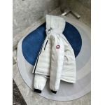 2025年10月20日秋冬入荷新作Lodgeダウンジャケット高品質 人気商品/HL工場